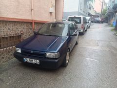 Sahibinden Fiat Tipo 1.4 SX ie 1998 Model 