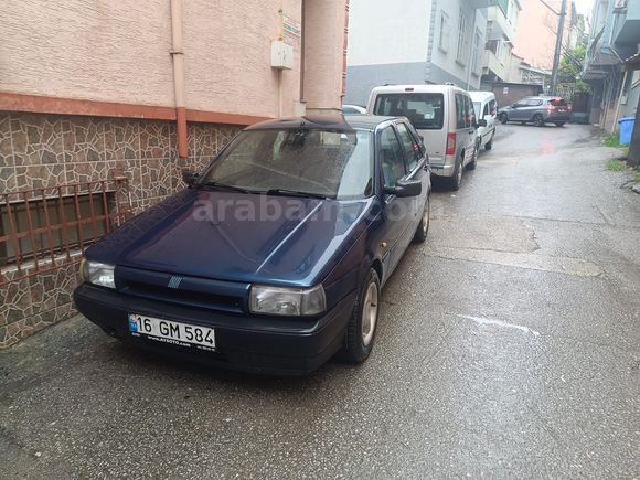 Sahibinden Fiat Tipo 1.4 SX ie 1998 Model 