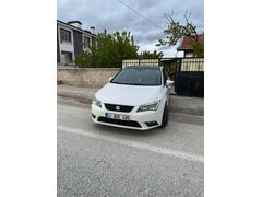 Sahibinden Seat Leon 1.6 TDI CR Style 2015 Model 