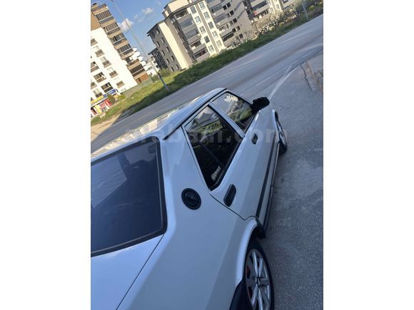 Sahibinden Tofaş Şahin 1.6 1993 Model 