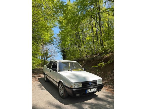 Sahibinden Tofaş Şahin 1.6 1993 Model 