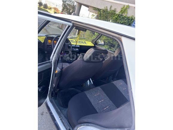 Sahibinden Tofaş Şahin 1.6 1993 Model 