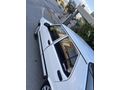 Sahibinden Tofaş Şahin 1.6 1993 Model 
