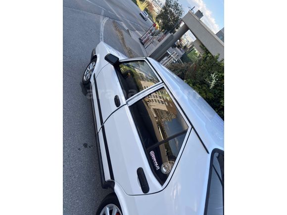 Sahibinden Tofaş Şahin 1.6 1993 Model 