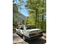 Sahibinden Tofaş Şahin 1.6 1993 Model 