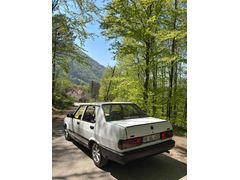 Sahibinden Tofaş Şahin 1.6 1993 Model 