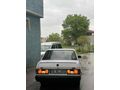 Sahibinden Tofaş Şahin 1.6 1993 Model 