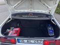 Sahibinden Tofaş Şahin 1.6 1993 Model 