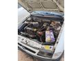 Sahibinden Opel Astra 1.4 GL 1997 Model