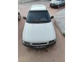 Sahibinden Opel Astra 1.4 GL 1997 Model