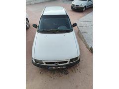 Sahibinden Opel Astra 1.4 GL 1997 Model