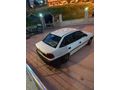 Sahibinden Opel Astra 1.4 GL 1997 Model