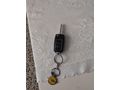 Sahibinden Opel Astra 1.4 GL 1997 Model