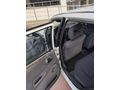 Sahibinden Opel Astra 1.4 GL 1997 Model