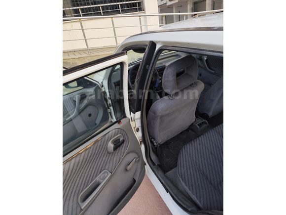 Sahibinden Opel Astra 1.4 GL 1997 Model
