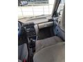 Sahibinden Opel Astra 1.4 GL 1997 Model