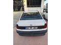 Sahibinden Opel Astra 1.4 GL 1997 Model