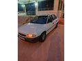 Sahibinden Opel Astra 1.4 GL 1997 Model