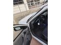 Sahibinden Opel Astra 1.4 GL 1997 Model