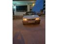 Sahibinden Opel Astra 1.4 GL 1997 Model