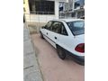 Sahibinden Opel Astra 1.4 GL 1997 Model