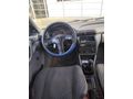 Sahibinden Opel Astra 1.4 GL 1997 Model