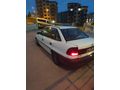 Sahibinden Opel Astra 1.4 GL 1997 Model