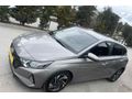 2021 1,4 MPİ STYLE HYUNDAİ OTOMATİK HATASIZ SADECE 61 bin km