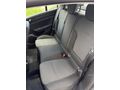 Sahibinden Renault Megane 1.3 TCe Touch 2025 Model 