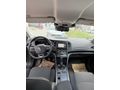 Sahibinden Renault Megane 1.3 TCe Touch 2025 Model 