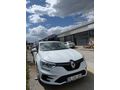 Sahibinden Renault Megane 1.3 TCe Touch 2025 Model 