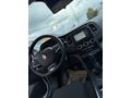 Sahibinden Renault Megane 1.3 TCe Touch 2025 Model 