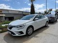 Sahibinden Renault Megane 1.3 TCe Touch 2025 Model 