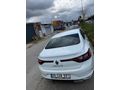 Sahibinden Renault Megane 1.3 TCe Touch 2025 Model 