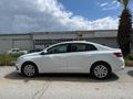 Sahibinden Renault Megane 1.3 TCe Touch 2025 Model 
