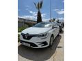 Sahibinden Renault Megane 1.3 TCe Touch 2025 Model 