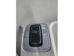 HYUNDAİ İ20 2023 ÇIKMA ORİJİNAL TAVAN LAMBASI 05435439694 