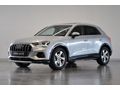 OTOMOL MERTER 2025 AUDI Q3 35 TFSİ ADVANCED