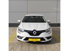0.99 KREDİ İMKANI // DİZEL OTOMATİK TEK DEĞİŞEN SÜPER KONDİSYON