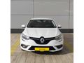 0.99 KREDİ İMKANI // DİZEL OTOMATİK TEK DEĞİŞEN SÜPER KONDİSYON