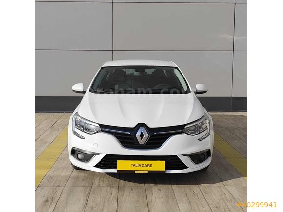 0.99 KREDİ İMKANI // DİZEL OTOMATİK TEK DEĞİŞEN SÜPER KONDİSYON
