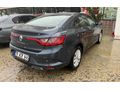 2025 ÇIKIŞLI HATASIZ MEGANE OTOMATİK GRS2
