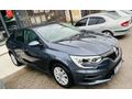 2025 ÇIKIŞLI HATASIZ MEGANE OTOMATİK GRS2