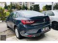 2025 ÇIKIŞLI HATASIZ MEGANE OTOMATİK GRS2