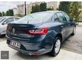 2025 ÇIKIŞLI HATASIZ MEGANE OTOMATİK GRS2