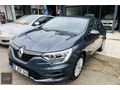 2025 ÇIKIŞLI HATASIZ MEGANE OTOMATİK GRS2
