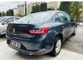 2025 ÇIKIŞLI HATASIZ MEGANE OTOMATİK GRS2