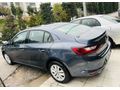 2025 ÇIKIŞLI HATASIZ MEGANE OTOMATİK GRS2