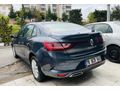 2025 ÇIKIŞLI HATASIZ MEGANE OTOMATİK GRS2