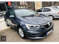 2025 ÇIKIŞLI HATASIZ MEGANE OTOMATİK GRS2